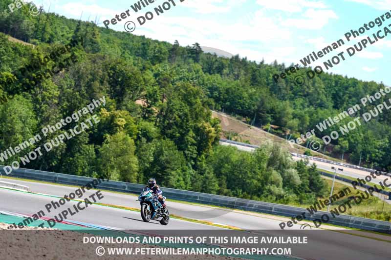 Brno;event digital images;motorbikes;no limits;peter wileman photography;trackday;trackday digital images